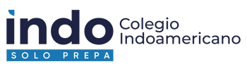 colegiatura-indoamericano-logo-top
